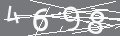 capsa